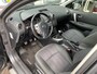 Nissan Qashqai 1.6 Connect Edition Panoramisch glazen dak, 360° camera, navigatie, zeer ruime auto + laadruimte, Nederlandse auto!