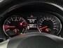 Nissan Qashqai 1.6 Connect Edition Panoramisch glazen dak, 360° camera, navigatie, zeer ruime auto + laadruimte, Nederlandse auto!