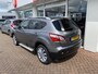 Nissan Qashqai 1.6 Connect Edition Panoramisch glazen dak, 360° camera, navigatie, zeer ruime auto + laadruimte, Nederlandse auto!