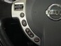 Nissan Qashqai 1.6 Connect Edition Panoramisch glazen dak, 360° camera, navigatie, zeer ruime auto + laadruimte, Nederlandse auto!