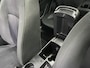 Nissan Qashqai 1.6 Connect Edition Panoramisch glazen dak, 360° camera, navigatie, zeer ruime auto + laadruimte, Nederlandse auto!