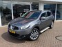 Nissan Qashqai 1.6 Connect Edition Panoramisch glazen dak, 360° camera, navigatie, zeer ruime auto + laadruimte, Nederlandse auto!