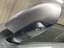 Nissan Qashqai 1.6 Connect Edition Panoramisch glazen dak, 360° camera, navigatie, zeer ruime auto + laadruimte, Nederlandse auto!