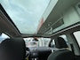 Nissan Qashqai 1.6 Connect Edition Panoramisch glazen dak, 360° camera, navigatie, zeer ruime auto + laadruimte, Nederlandse auto!
