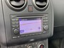 Nissan Qashqai 1.6 Connect Edition Panoramisch glazen dak, 360° camera, navigatie, zeer ruime auto + laadruimte, Nederlandse auto!