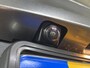 Nissan Qashqai 1.6 Connect Edition Panoramisch glazen dak, 360° camera, navigatie, zeer ruime auto + laadruimte, Nederlandse auto!