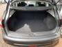 Nissan Qashqai 1.6 Connect Edition Panoramisch glazen dak, 360° camera, navigatie, zeer ruime auto + laadruimte, Nederlandse auto!