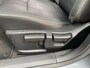 Nissan Qashqai 1.6 Connect Edition Panoramisch glazen dak, 360° camera, navigatie, zeer ruime auto + laadruimte, Nederlandse auto!
