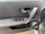Nissan Qashqai 1.6 Connect Edition Panoramisch glazen dak, 360° camera, navigatie, zeer ruime auto + laadruimte, Nederlandse auto!