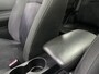 Nissan Qashqai 1.6 Connect Edition Panoramisch glazen dak, 360° camera, navigatie, zeer ruime auto + laadruimte, Nederlandse auto!