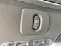 Nissan Qashqai 1.6 Connect Edition Panoramisch glazen dak, 360° camera, navigatie, zeer ruime auto + laadruimte, Nederlandse auto!