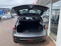Nissan Qashqai 1.6 Connect Edition Panoramisch glazen dak, 360° camera, navigatie, zeer ruime auto + laadruimte, Nederlandse auto!