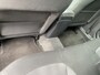 Nissan Qashqai 1.6 Connect Edition Panoramisch glazen dak, 360° camera, navigatie, zeer ruime auto + laadruimte, Nederlandse auto!