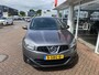 Nissan Qashqai 1.6 Connect Edition Panoramisch glazen dak, 360° camera, navigatie, zeer ruime auto + laadruimte, Nederlandse auto!