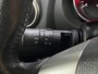 Nissan Qashqai 1.6 Connect Edition Panoramisch glazen dak, 360° camera, navigatie, zeer ruime auto + laadruimte, Nederlandse auto!