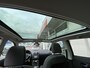 Nissan Qashqai 1.6 Connect Edition Panoramisch glazen dak, 360° camera, navigatie, zeer ruime auto + laadruimte, Nederlandse auto!