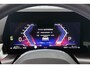 BMW X1 xDrive25e M Sport Keyless Adaptief LED Stoelverwarming