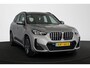 BMW X1 xDrive25e M Sport Keyless Adaptief LED Stoelverwarming