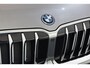 BMW X1 xDrive25e M Sport Keyless Adaptief LED Stoelverwarming