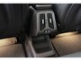 BMW X1 xDrive25e M Sport Keyless Adaptief LED Stoelverwarming