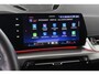 BMW X1 xDrive25e M Sport Keyless Adaptief LED Stoelverwarming