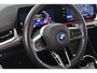 BMW X1 xDrive25e M Sport Keyless Adaptief LED Stoelverwarming