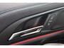 BMW X1 xDrive25e M Sport Keyless Adaptief LED Stoelverwarming