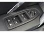 BMW X1 xDrive25e M Sport Keyless Adaptief LED Stoelverwarming