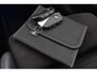 BMW X1 xDrive25e M Sport Keyless Adaptief LED Stoelverwarming