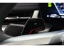 BMW X1 xDrive25e M Sport Keyless Adaptief LED Stoelverwarming