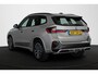 BMW X1 xDrive25e M Sport Keyless Adaptief LED Stoelverwarming