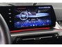 BMW X1 xDrive25e M Sport Keyless Adaptief LED Stoelverwarming