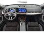BMW X1 xDrive25e M Sport Keyless Adaptief LED Stoelverwarming