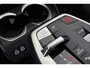 BMW X1 xDrive25e M Sport Keyless Adaptief LED Stoelverwarming