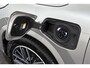 BMW X1 xDrive25e M Sport Keyless Adaptief LED Stoelverwarming