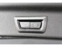 BMW X1 xDrive25e M Sport Keyless Adaptief LED Stoelverwarming