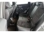 BMW X1 xDrive25e M Sport Keyless Adaptief LED Stoelverwarming