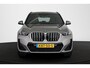 BMW X1 xDrive25e M Sport Keyless Adaptief LED Stoelverwarming