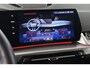 BMW X1 xDrive25e M Sport Keyless Adaptief LED Stoelverwarming