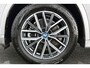 BMW X1 xDrive25e M Sport Keyless Adaptief LED Stoelverwarming