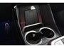 BMW X1 xDrive25e M Sport Keyless Adaptief LED Stoelverwarming