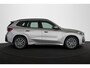 BMW X1 xDrive25e M Sport Keyless Adaptief LED Stoelverwarming