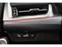 BMW X1 xDrive25e M Sport Keyless Adaptief LED Stoelverwarming