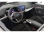 BMW X1 xDrive25e M Sport Keyless Adaptief LED Stoelverwarming