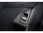 BMW X1 xDrive25e M Sport Keyless Adaptief LED Stoelverwarming