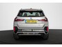 BMW X1 xDrive25e M Sport Keyless Adaptief LED Stoelverwarming