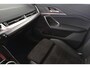 BMW X1 xDrive25e M Sport Keyless Adaptief LED Stoelverwarming