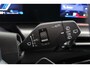 BMW X1 xDrive25e M Sport Keyless Adaptief LED Stoelverwarming