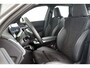 BMW X1 xDrive25e M Sport Keyless Adaptief LED Stoelverwarming