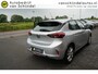 Opel Corsa 1.2 101PK ELEGANCE 5 DEURS ANDROID/APPLECARPLAY NAVIGATIE AIRCO CRUISECONTROL PARKEERSENSOREN LMV BLUETOOTH ELECTR.RAMEN/SPIEGELS